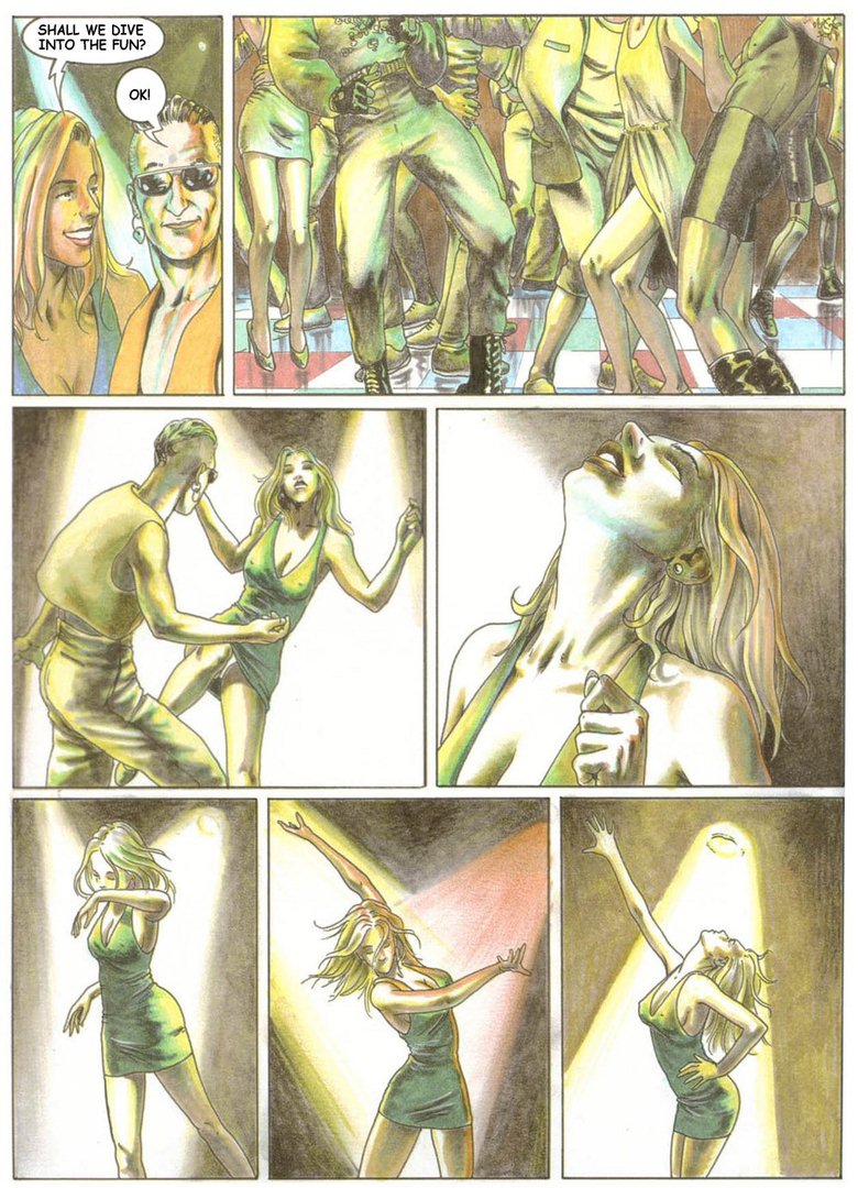 Selen page 5 full