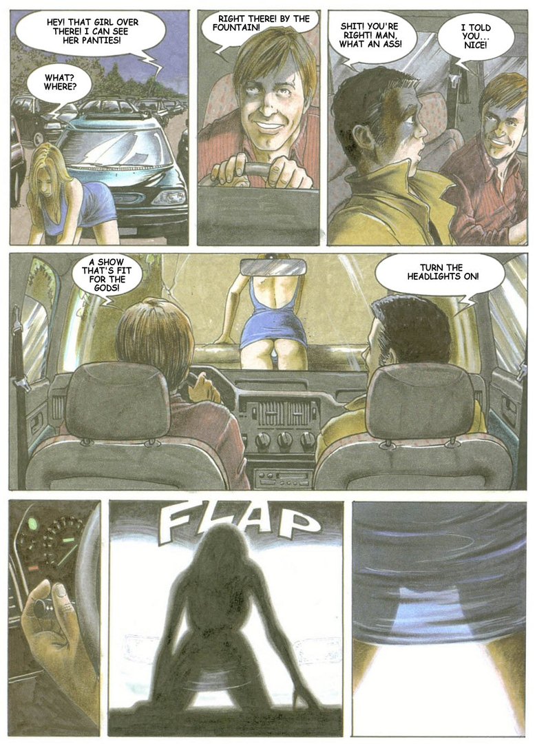 Selen page 7 full