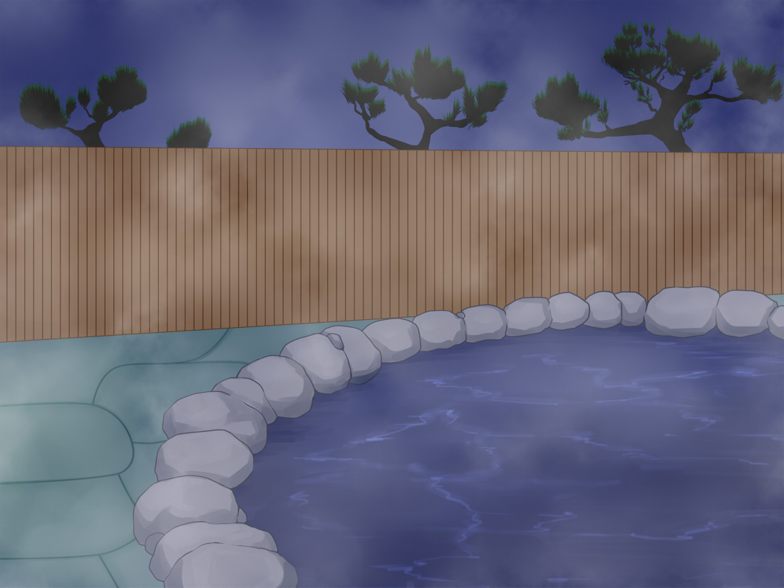 Netorare Umazuma ~Uma Onna no Kaasan ga Ore no Dekachin no Toriko ni Natta Ken ni Tsuite~ page 2 full