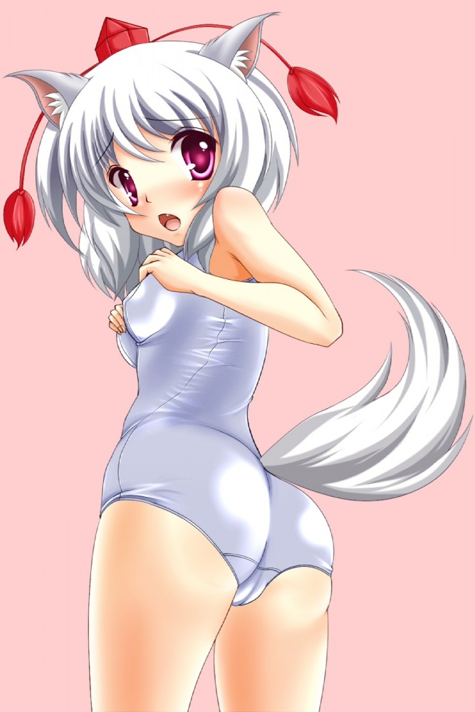 Best of Momiji page 10 full