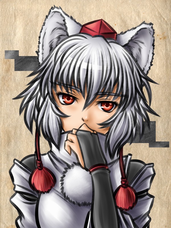 Best of Momiji page 2 full