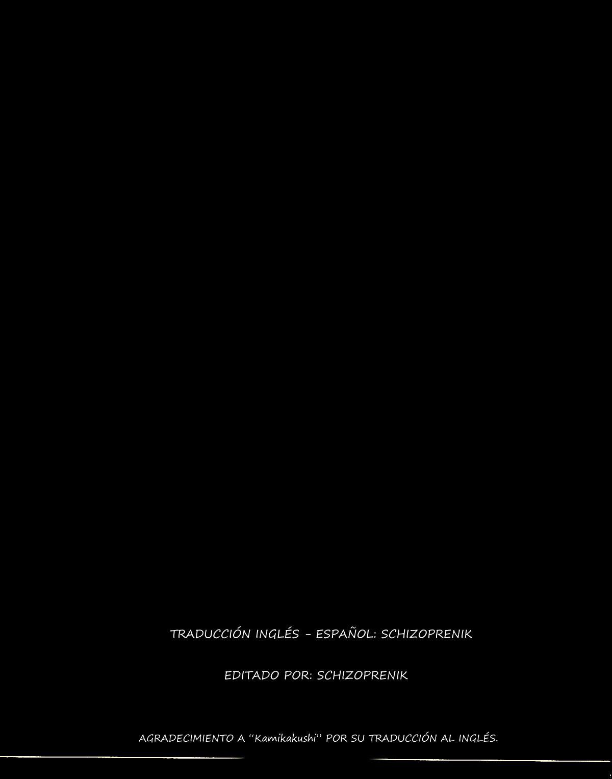 Boku no Yozora ga Konna ni Kawaii Wake ga Nai page 2 full