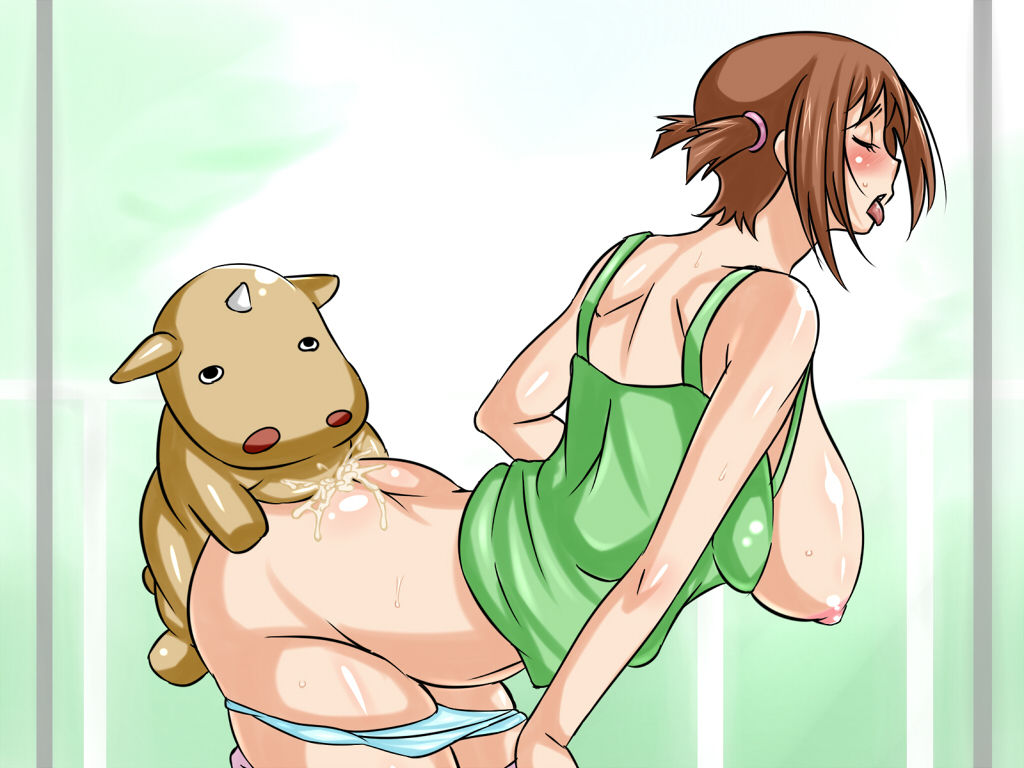 Hinako to Training page 7 full