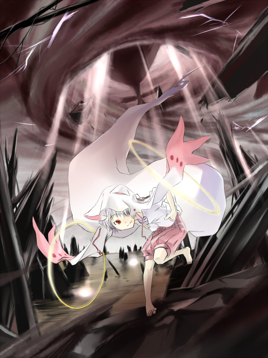 Nonoji page 9 full