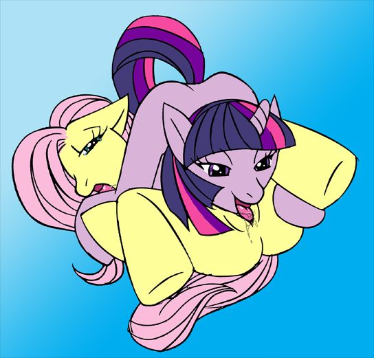 My Little Pony random images page 2 full