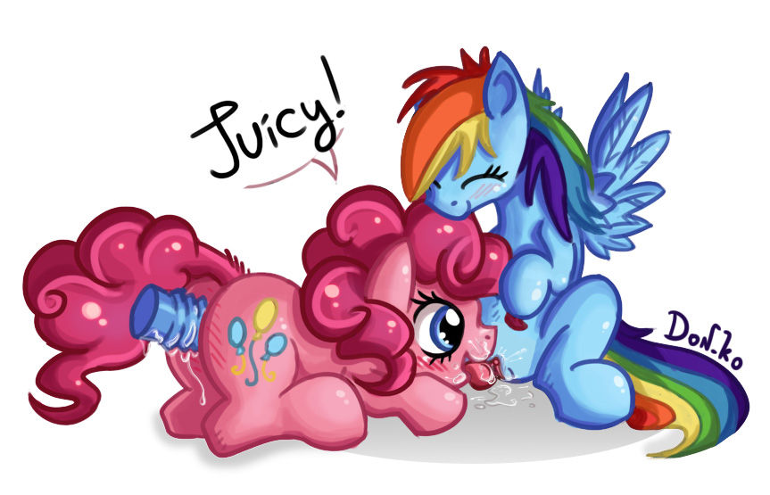 My Little Pony random images page 4 full