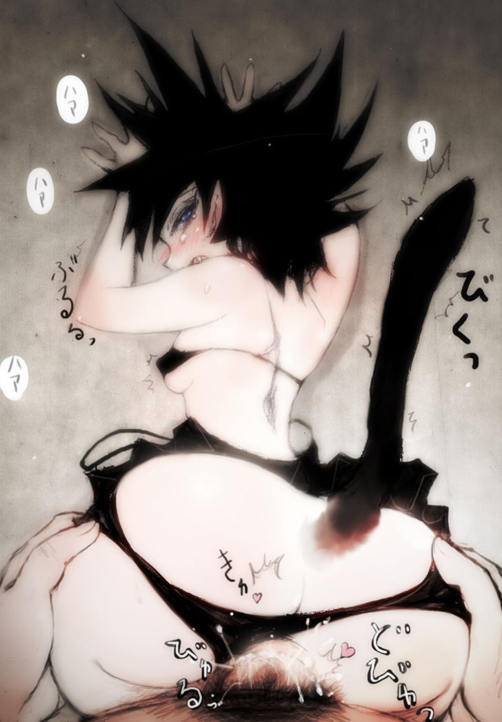 My favorite hentai art page 4 full