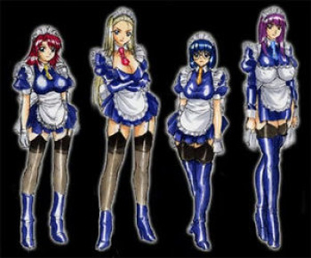 03H-Anime covers cover