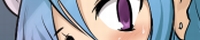 Sharin no Are Ver 3 page 10 full