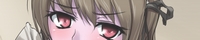 Sharin no Are Ver 3 page 6 full