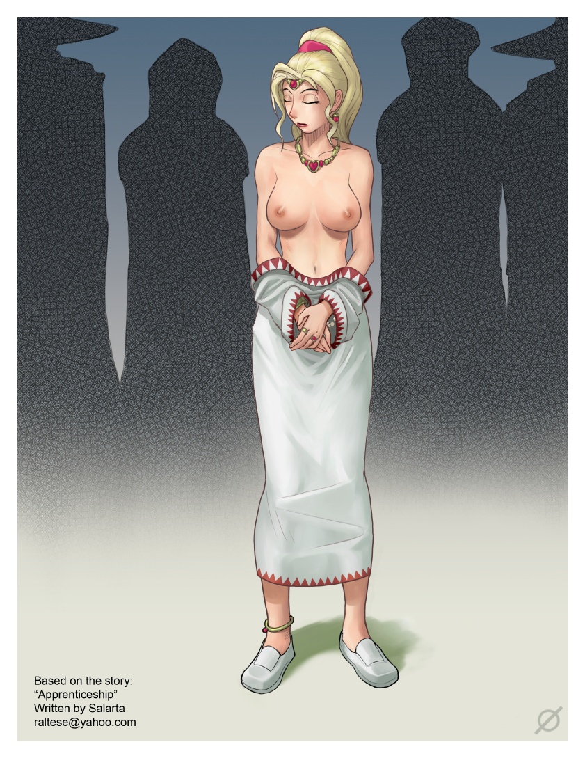 Apprenticeship page 8 full