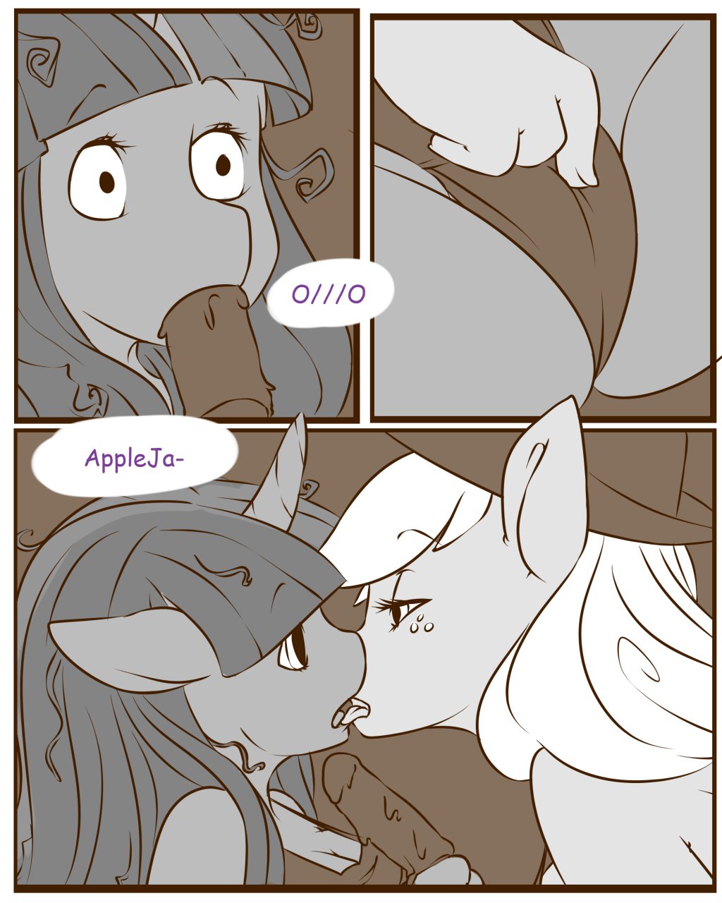 Summer Fun page 4 full