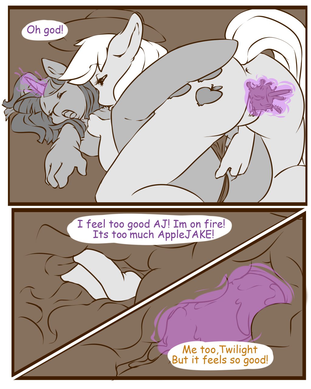 Summer Fun page 7 full