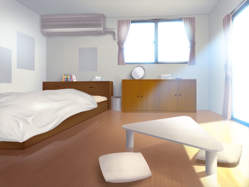 Inaka Asobi ～Sekenshirazu no Shoujo wo Iikurumete Doinran ni Naru made Okashite Mita～ page 2 full