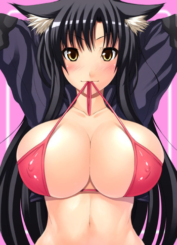 Somejima  Image set cover
