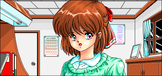 D.P.S. Zenbu page 4 full