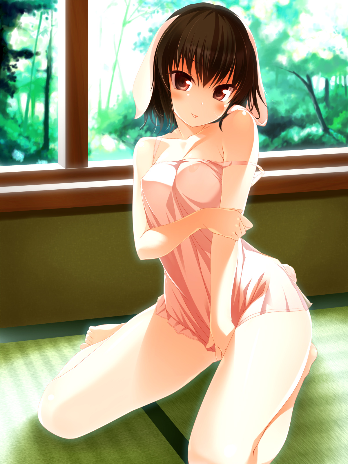 - Artist - Hino Hoshitaru page 3 full