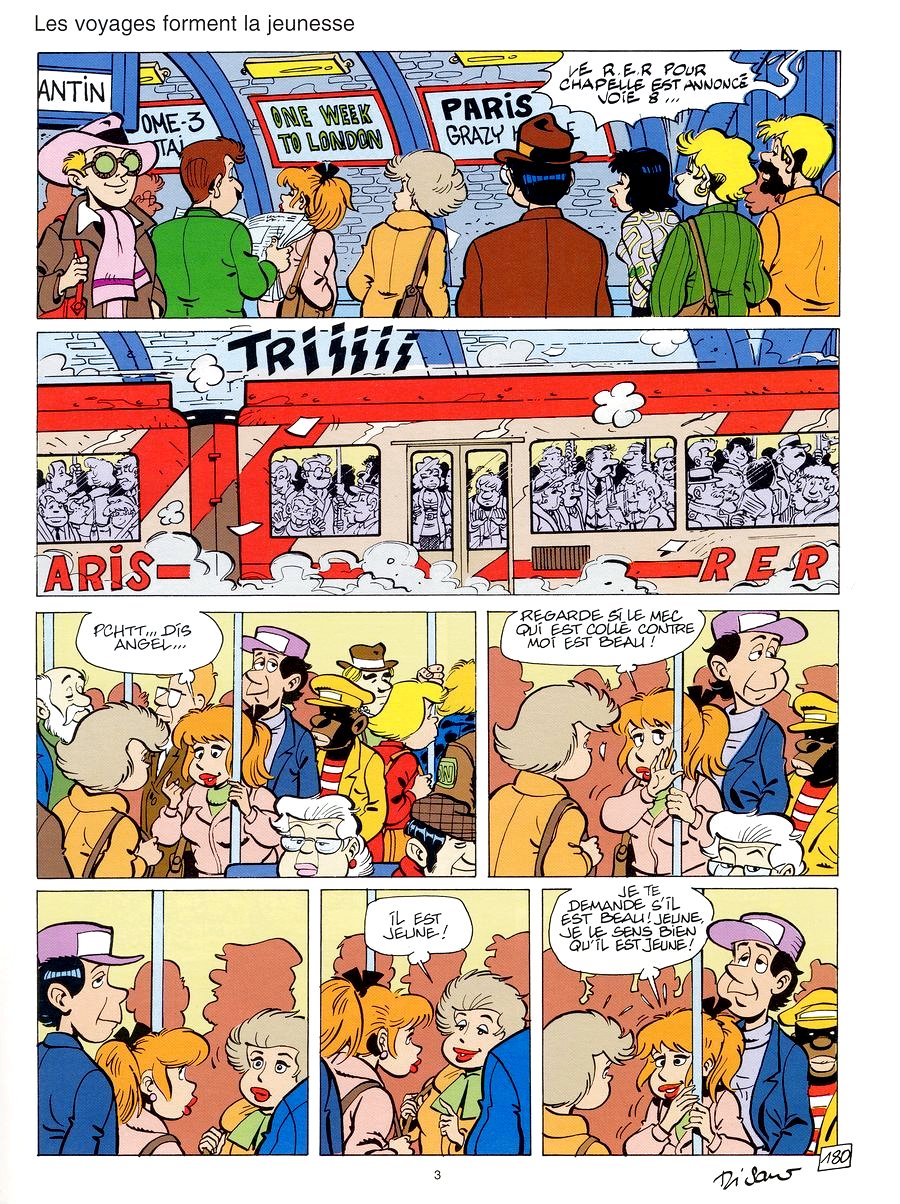 Projection d'innocence page 3 full