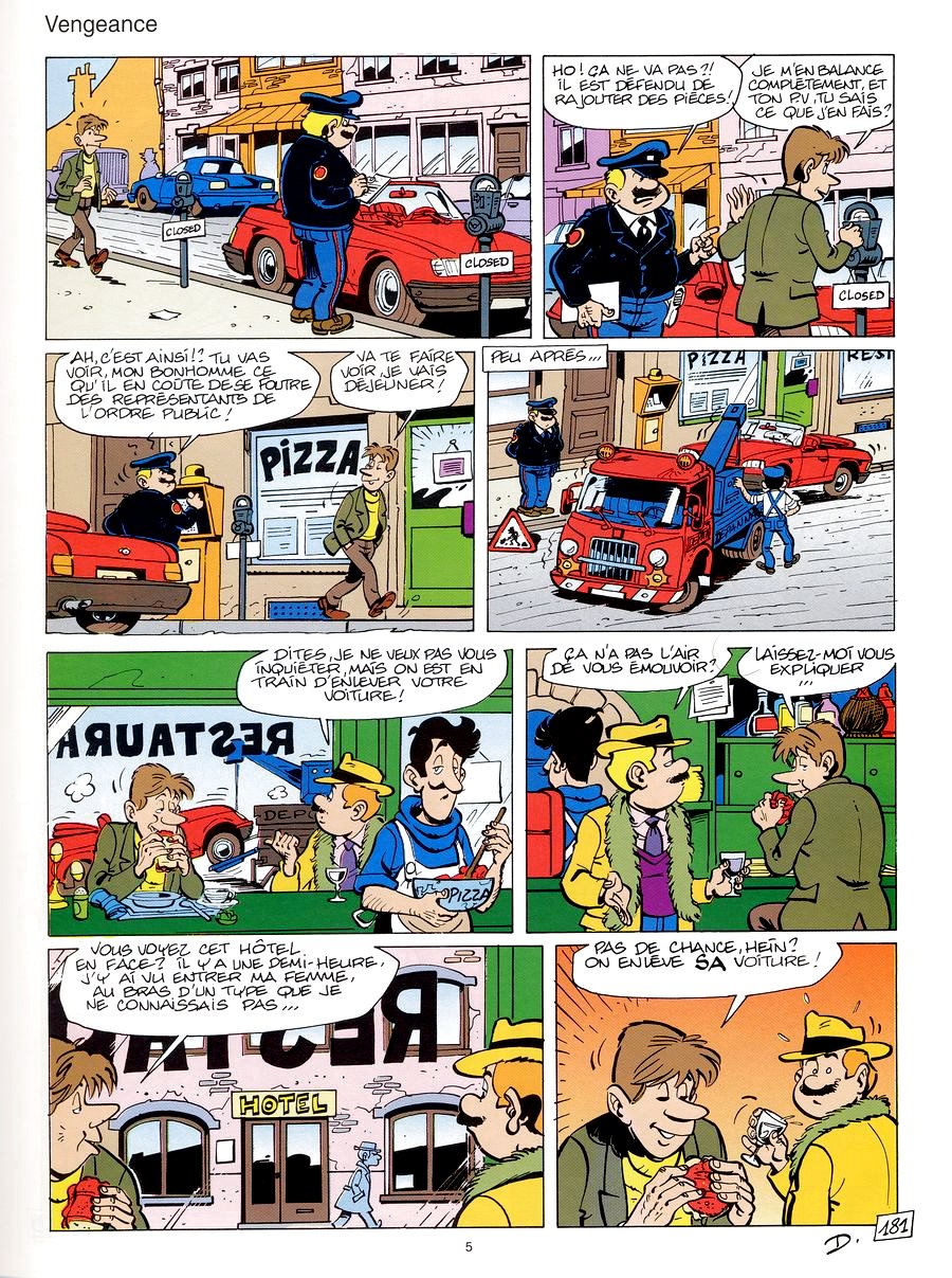 Projection d'innocence page 5 full