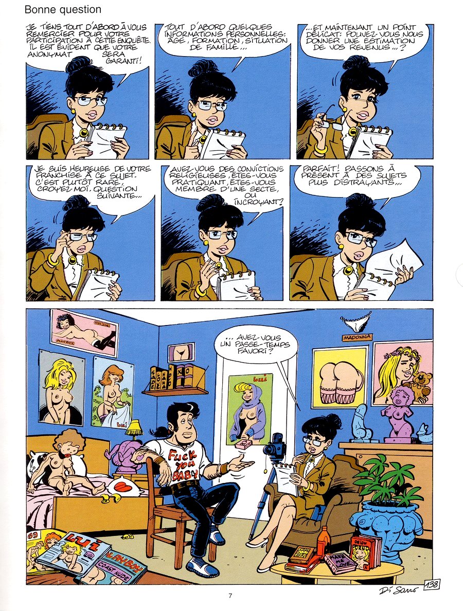 Projection d'innocence page 7 full
