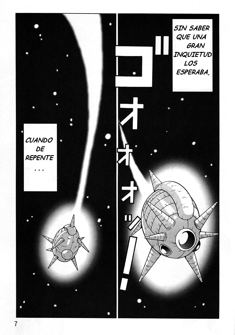 Yabou Z page 6 full