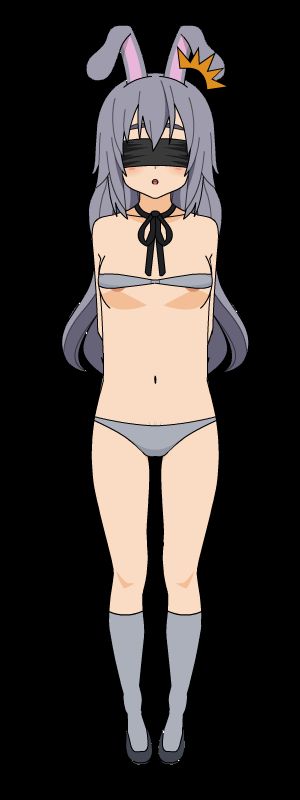 Sexy Girls page 8 full
