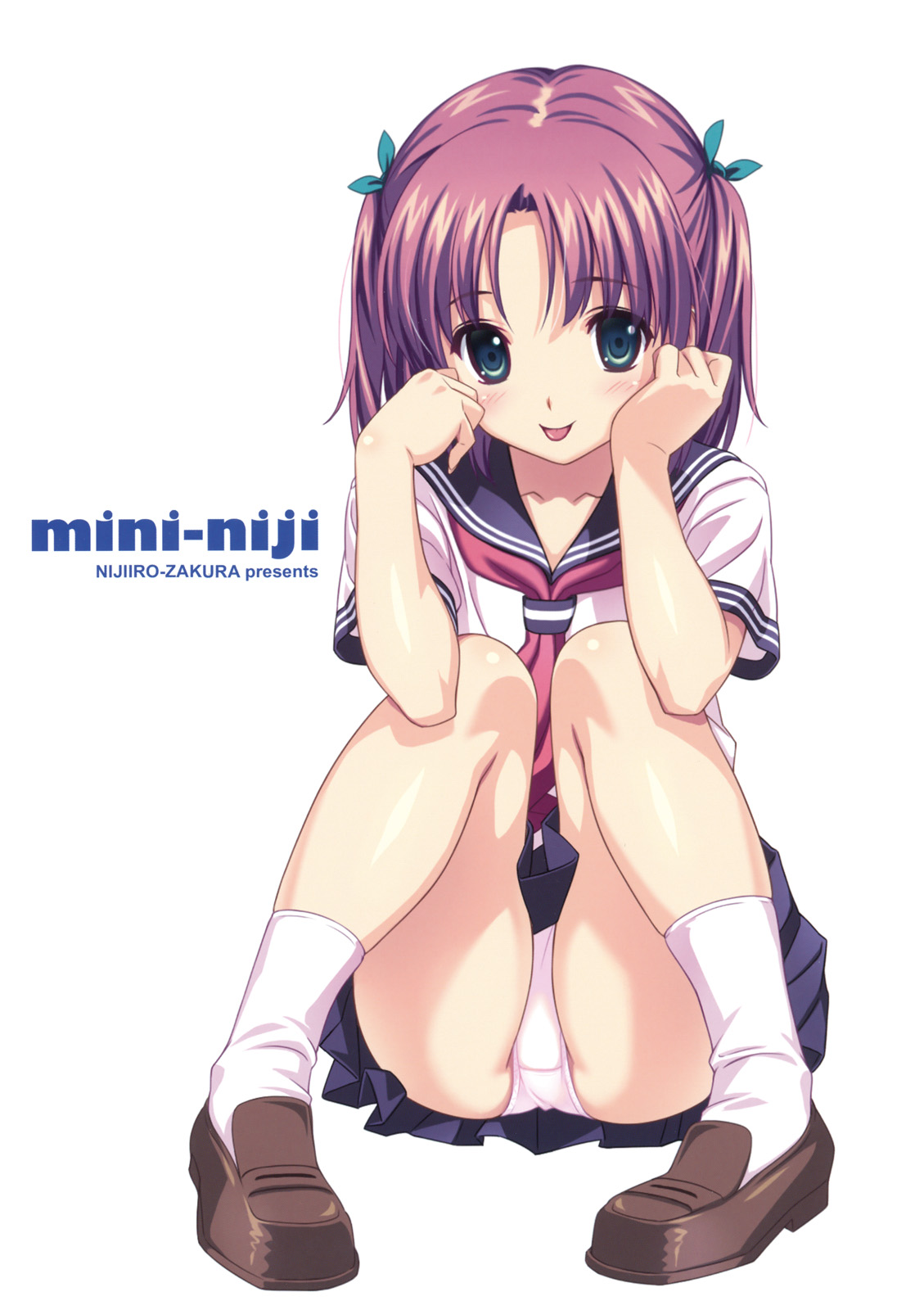 mini niji page 2 full
