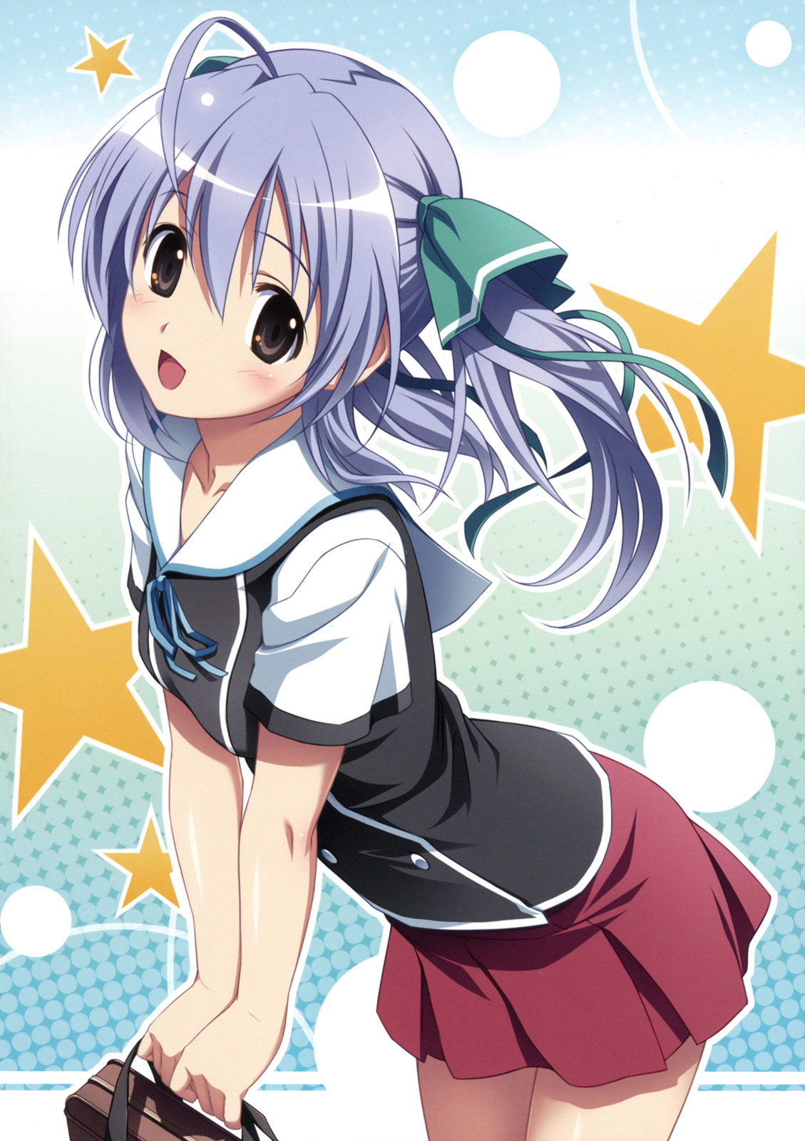 mini niji page 3 full