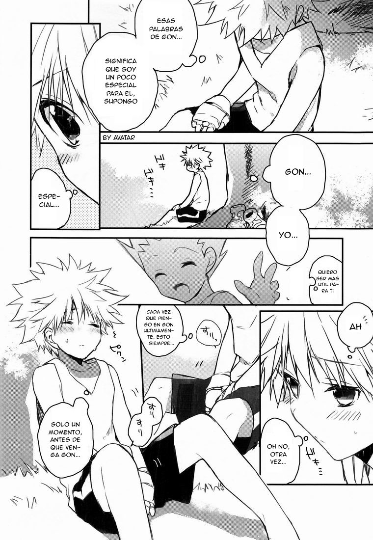 CHILD SLIP page 3 full