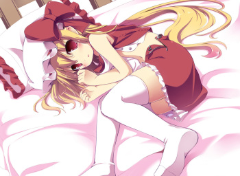 Pixiv collection３９ cover