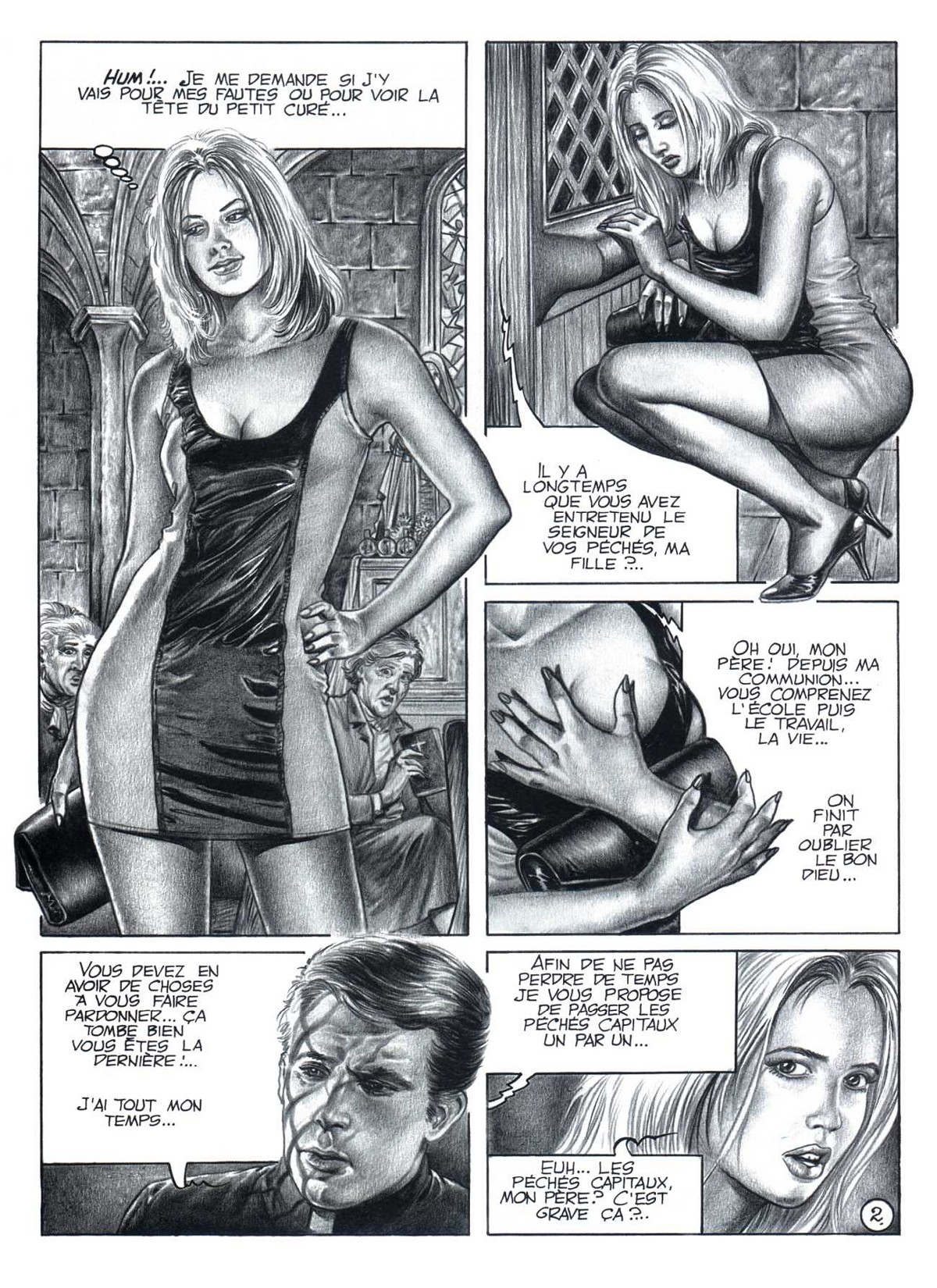 Aline et Les Sept Peches Capitaux page 3 full