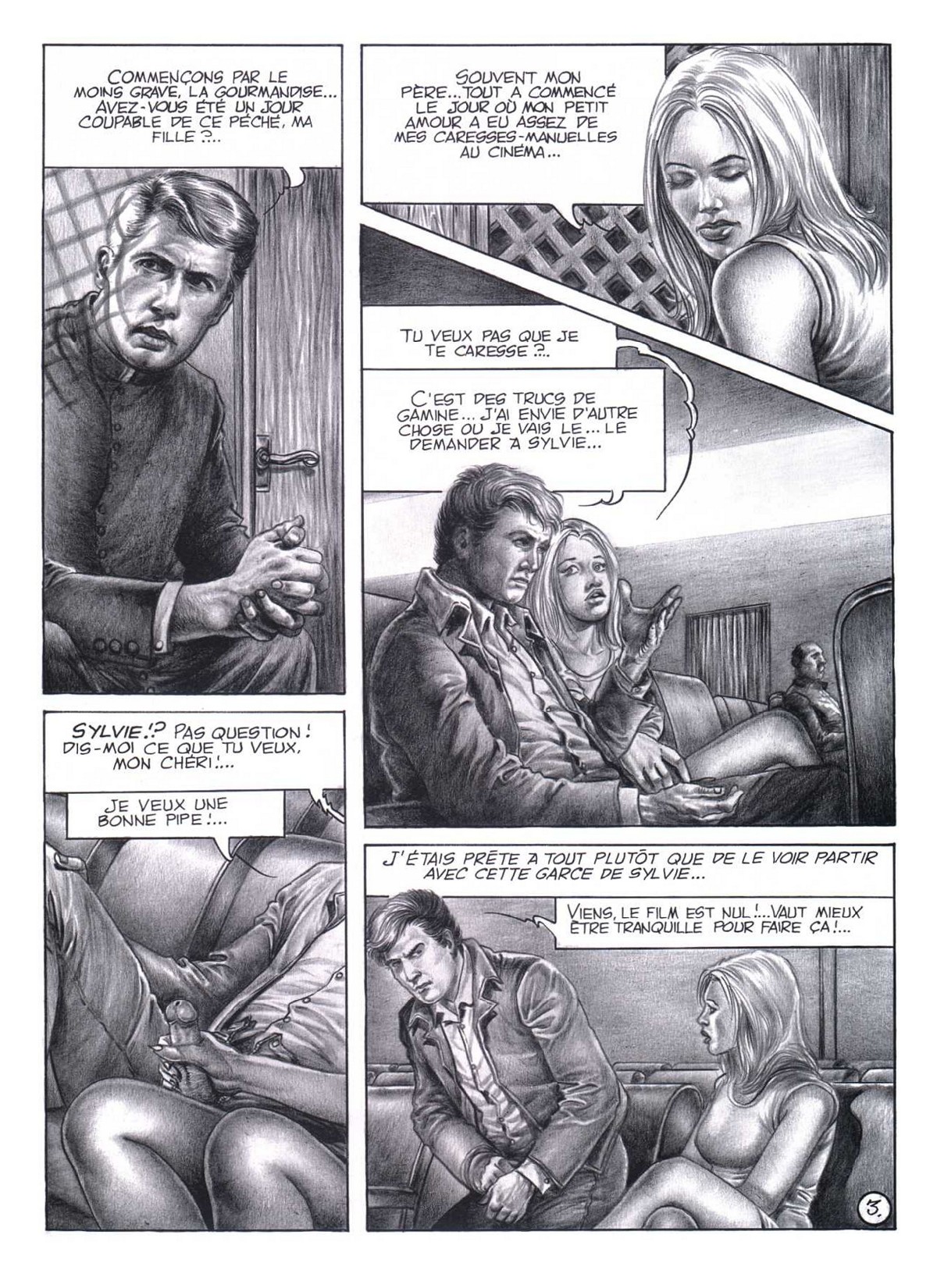 Aline et Les Sept Peches Capitaux page 4 full