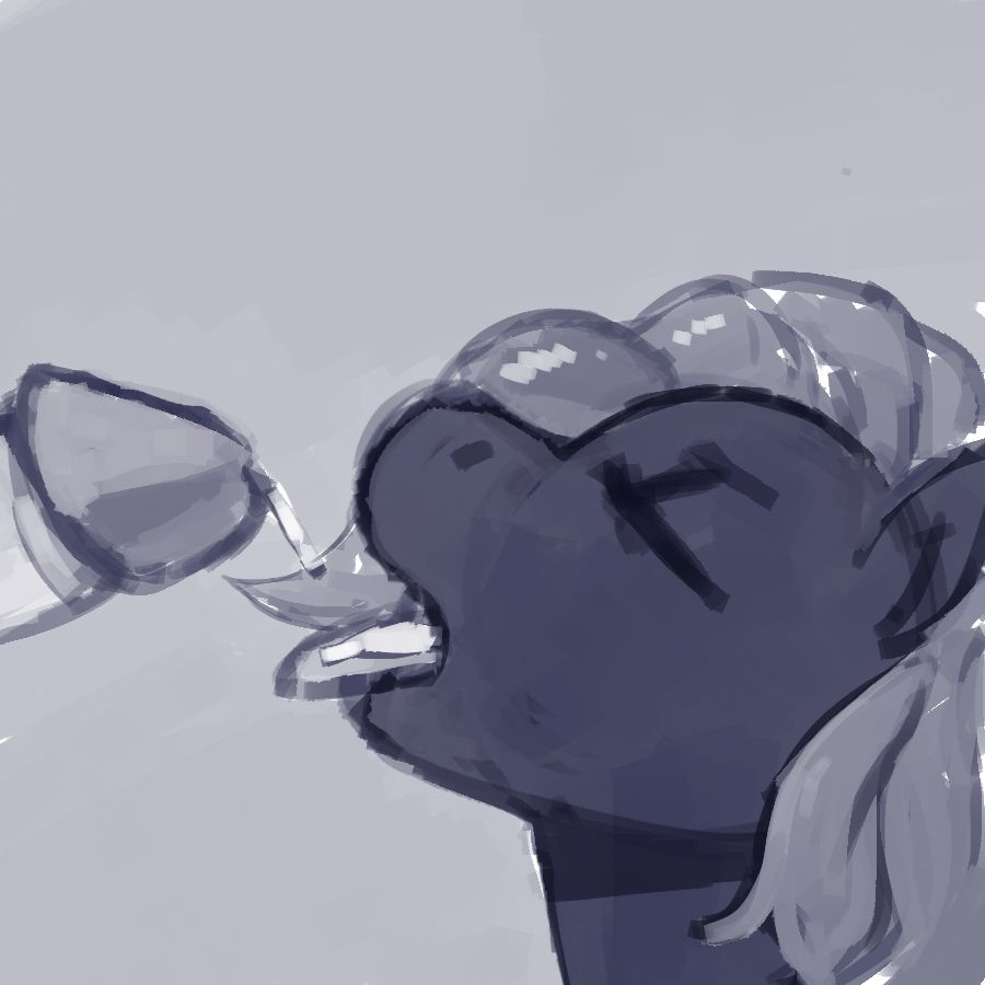 My Little Pony - EveryPony is Best Pony page 6 full