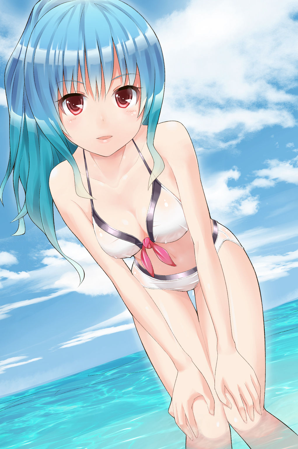 Ecchi Stuff Part 1 page 2 full
