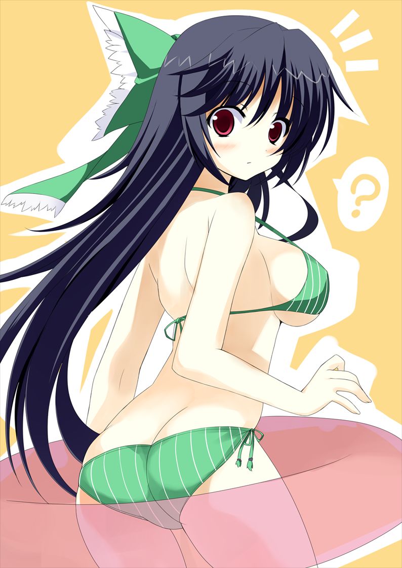 Ecchi Stuff Part 1 page 9 full