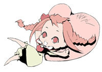 Ankou Koubou Image set page 4 full