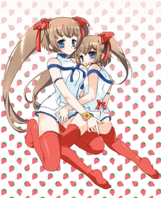 Ankou Koubou Image set page 8 full