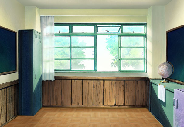 Ankou Koubou Image set page 9 full