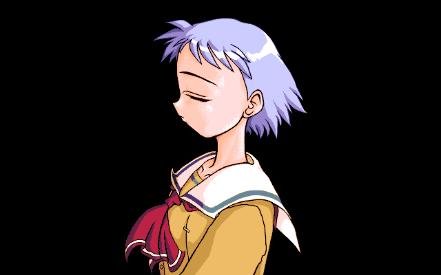 SHIZUKU page 7 full