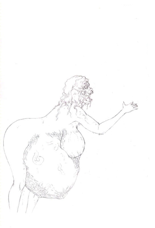 Works By Invictusvoxfini page 7 full