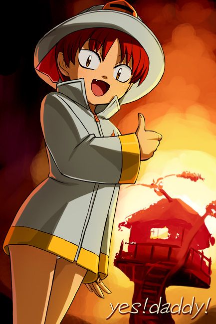 Ultimate Nekomusume Collection 2012 page 1 full