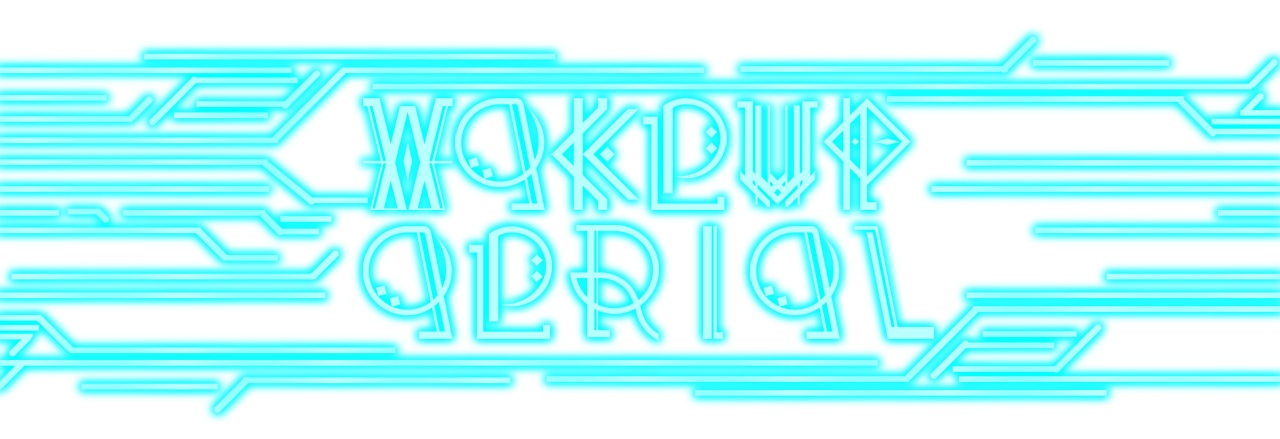 Sousei Kitan Aerial page 10 full