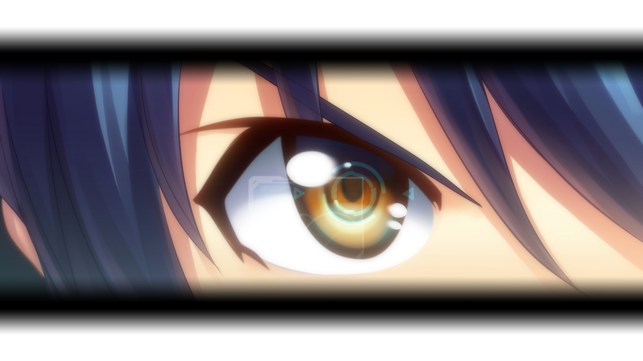 Sousei Kitan Aerial page 3 full