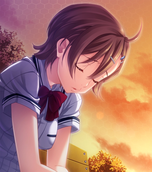 Sousei Kitan Aerial page 4 full