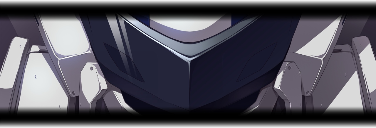 Sousei Kitan Aerial page 5 full