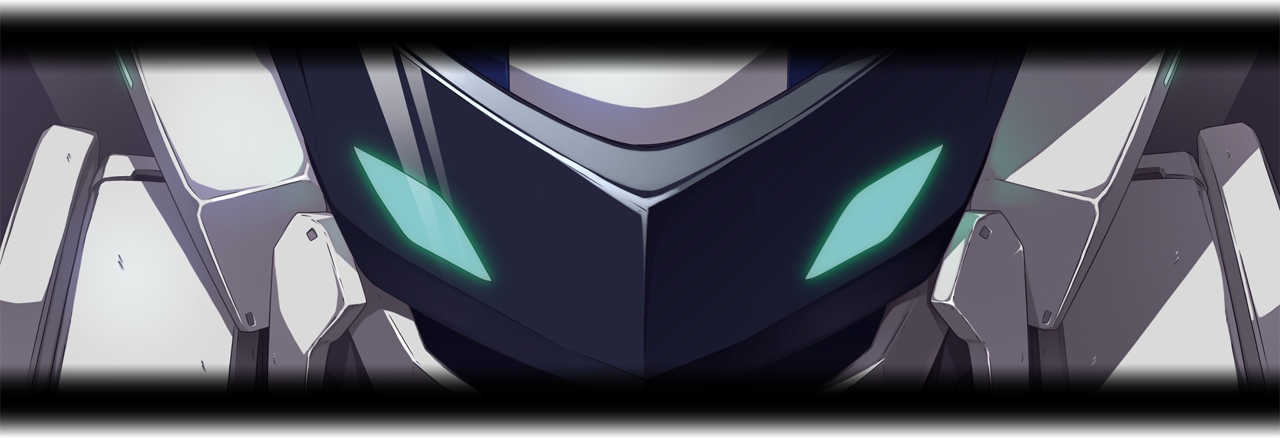 Sousei Kitan Aerial page 6 full