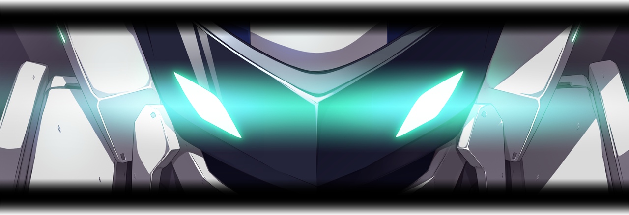 Sousei Kitan Aerial page 7 full