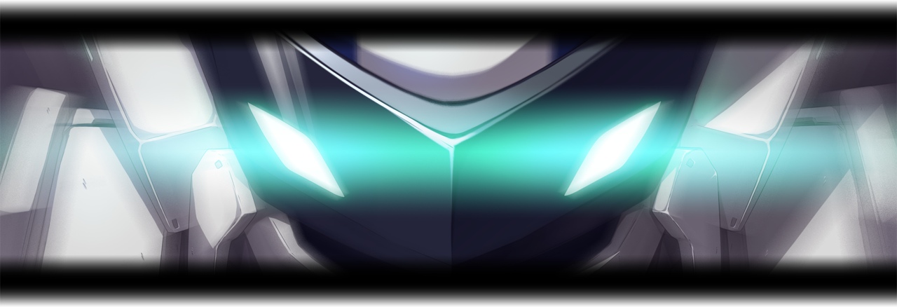 Sousei Kitan Aerial page 8 full