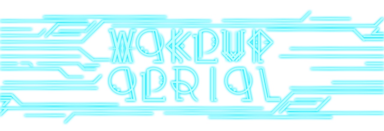 Sousei Kitan Aerial page 9 full