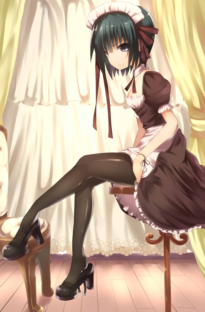 Boku Wa Tomodachi Ga Sukunai page 7 full